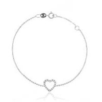 Bracciale Facco Donna in Oro 753811 - 753811
